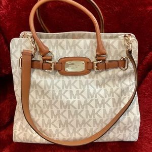 Michael Kors Tote